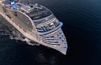 MSC World America at sea (1).jpg