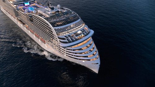 MSC World America at sea (1).jpg