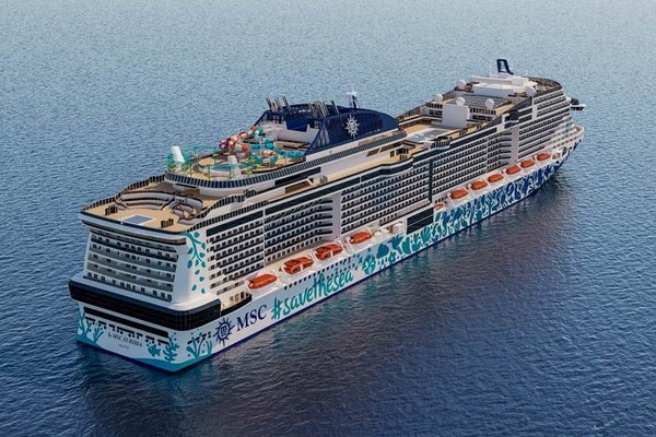 MSC_Euribia