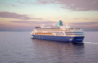 Celestyal_Journey_Cruises_In_Greece