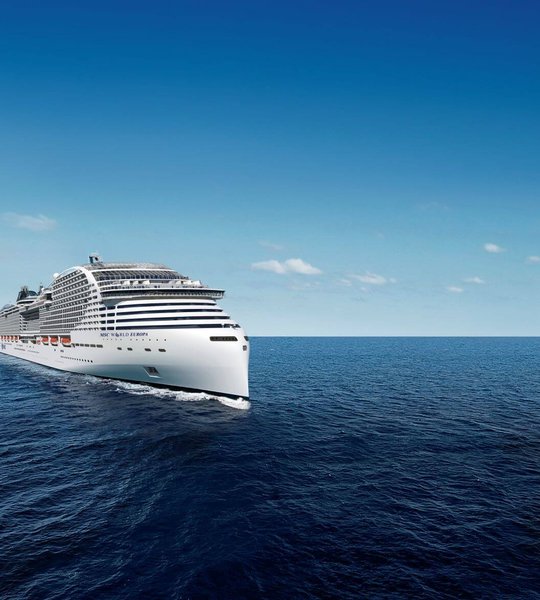 MSC World Europa overview.jpg