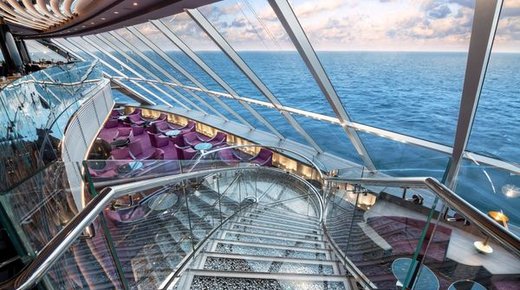 MSC Yacht Club Lounge_kruiznipochivki_cruiseguru.jpg