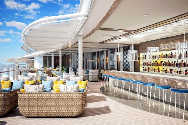 Royal_Caribbean_Wonder_of_the_Seas_Sundeck_cruiseguru_kruizi.jpg.jpg
