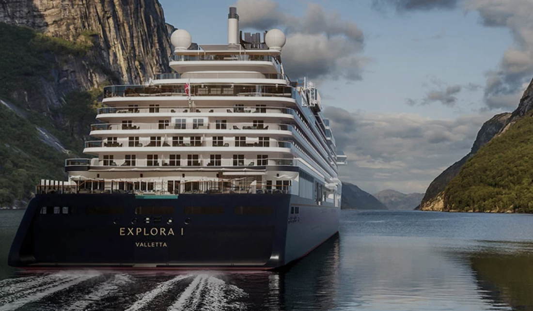 explora-journeys-aerial-1.png