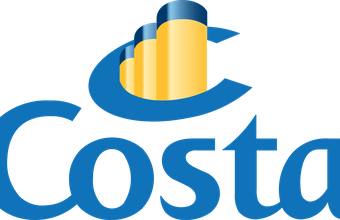 logo-costa-crociere.png