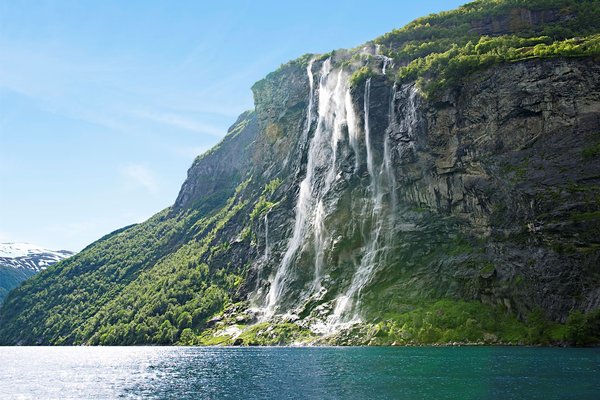 destinations-norway.jpg