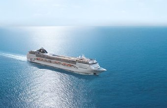 msc-opera-aerial.jpg